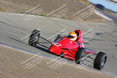 media/Oct-15-2023-CalClub SCCA (Sun) [[64237f672e]]/Group 5/Qualifying/